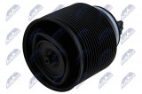 NTY MĚCH PNEUMATICKÉHO PODVOZKU TOYOTA LAND CRUISER PRADO 2002-/REAR-STRONA RIGHT/
