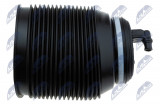NTY MĚCH PNEUMATICKÉHO PODVOZKU TOYOTA LAND CRUISER PRADO 2002-/REAR-STRONA RIGHT/