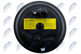 NTY MĚCH PNEUMATICKÉHO PODVOZKU TOYOTA LAND CRUISER PRADO 2002-/REAR-STRONA RIGHT/