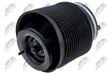 NTY MĚCH PNEUMATICKÉHO PODVOZKU TOYOTA LAND CRUISER PRADO 2009-,LAND CRUISER 2017-,LEXUS GX460 2009-/REAR-STRONA LEFT/