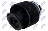NTY MĚCH PNEUMATICKÉHO PODVOZKU TOYOTA LAND CRUISER PRADO 2009-,LAND CRUISER 2017-,LEXUS GX460 2009-/REAR-STRONA RIGHT/