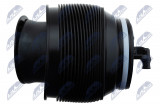 NTY MĚCH PNEUMATICKÉHO PODVOZKU TOYOTA LAND CRUISER PRADO 2009-,LAND CRUISER 2017-,LEXUS GX460 2009-/REAR-STRONA RIGHT/