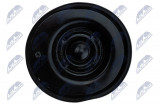 NTY MĚCH PNEUMATICKÉHO PODVOZKU TOYOTA LAND CRUISER PRADO 2009-,LAND CRUISER 2017-,LEXUS GX460 2009-/REAR-STRONA RIGHT/