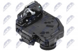 NTY SIŁOWNIK CENTRALNEGO ZAMKA TYŁ TOYOTA PRIUS 2012-,LEXUS ES2XX/350/300H 2012-,CAMRY 2006-,RAV4 2012-,LAND CRUISER PRADO 2009-,LAND CRUISER 2017-/PRAWY/