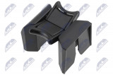 NTY UCHWYT NA NAPOJE TOYOTA CAMRY 2006-,CAMRY 2011-,LAND CRUISER PRADO 2009-,LAND CRUISER 2017-
