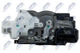 NTY POSILOVAČ CENTRÁLNÍHO ZÁMKU PŘEDNÍ VOLVO V40 2013-/RIGHT/