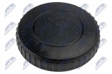 NTY RUKOJEŤ NASTAVENÍ SEDADLA SEAT CORDOBA 2003-,IBIZA 2002-,VW BEETLE 2002-,CADDY 2004-,EOS 2006-,GOLF V 2003-,GOLF VI 2008-,GOLF PLUS 2005-,JETTA 2006-,PASSAT B5 2003-,PASSAT B6 2005-,POLO 2002-,TOURAN 2003-,