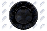 NTY RUKOJEŤ NASTAVENÍ SEDADLA SEAT CORDOBA 2003-,IBIZA 2002-,VW BEETLE 2002-,CADDY 2004-,EOS 2006-,GOLF V 2003-,GOLF VI 2008-,GOLF PLUS 2005-,JETTA 2006-,PASSAT B5 2003-,PASSAT B6 2005-,POLO 2002-,TOURAN 2003-,