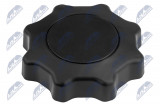 NTY RUKOJEŤ NASTAVENÍ SEDADLA AUDI A1,SEAT ALTEA/AROSA/CORDOBA/IBIZA/LEON/TOLEDO,SKODA FABIA/FABIA II/FABIA III/OCTAVIA/OCTAVIA II/ROOMSTER/SUPERB,VW AMAROK/CADDY/GOLF IV/V/VI/PASSAT B5/B6/POLO/TRANSPORTER V/VI