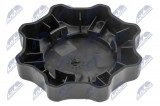NTY RUKOJEŤ NASTAVENÍ SEDADLA AUDI A1,SEAT ALTEA/AROSA/CORDOBA/IBIZA/LEON/TOLEDO,SKODA FABIA/FABIA II/FABIA III/OCTAVIA/OCTAVIA II/ROOMSTER/SUPERB,VW AMAROK/CADDY/GOLF IV/V/VI/PASSAT B5/B6/POLO/TRANSPORTER V/VI