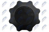 NTY RUKOJEŤ NASTAVENÍ SEDADLA AUDI A1,SEAT ALTEA/AROSA/CORDOBA/IBIZA/LEON/TOLEDO,SKODA FABIA/FABIA II/FABIA III/OCTAVIA/OCTAVIA II/ROOMSTER/SUPERB,VW AMAROK/CADDY/GOLF IV/V/VI/PASSAT B5/B6/POLO/TRANSPORTER V/VI