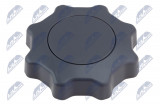 NTY RUKOJEŤ NASTAVENÍ SEDADLA AUDI A1,SEAT ALTEA/AROSA/CORDOBA/IBIZA/LEON/TOLEDO,SKODA FABIA/FABIA II/FABIA III/OCTAVIA/OCTAVIA II/ROOMSTER/SUPERB,VW AMAROK/CADDY/GOLF IV/V/VI/PASSAT B5/B6/POLO/TRANSPORTER V/VI