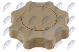 NTY RUKOJEŤ NASTAVENÍ SEDADLA AUDI A1,SEAT ALTEA/AROSA/CORDOBA/IBIZA/LEON/TOLEDO,SKODA FABIA/FABIA II/FABIA III/OCTAVIA/OCTAVIA II/ROOMSTER/SUPERB,VW AMAROK/CADDY/GOLF IV/V/VI/PASSAT B5/B6/POLO/TRANSPORTER V/VI