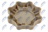 NTY RUKOJEŤ NASTAVENÍ SEDADLA AUDI A1,SEAT ALTEA/AROSA/CORDOBA/IBIZA/LEON/TOLEDO,SKODA FABIA/FABIA II/FABIA III/OCTAVIA/OCTAVIA II/ROOMSTER/SUPERB,VW AMAROK/CADDY/GOLF IV/V/VI/PASSAT B5/B6/POLO/TRANSPORTER V/VI