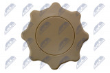 NTY RUKOJEŤ NASTAVENÍ SEDADLA AUDI A1,SEAT ALTEA/AROSA/CORDOBA/IBIZA/LEON/TOLEDO,SKODA FABIA/FABIA II/FABIA III/OCTAVIA/OCTAVIA II/ROOMSTER/SUPERB,VW AMAROK/CADDY/GOLF IV/V/VI/PASSAT B5/B6/POLO/TRANSPORTER V/VI