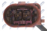 NTY ZAWÓR POMPY WODY AUDI A1 1.6TDI 2015-,A3 1.6TDI,2.0TDI 2013-,A4 2.0TDI 2008-,Q5 2.0TDI 2008-,SEAT LEON 1.6TDI,2.0TDI 2013-,SKODA OCTAVIA III 1.6TDI,2.0TDI 2014-,VW GOLF VII 1.6TDI,2.0TDI 2013-,PASSAT B8 1.6TDI,2.0TDI 2014-,T-CROSS 1.6TDI