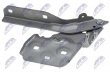 NTY ZAWIAS MASKI VW TOUAREG 2011-/RIGHT/