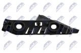 NTY UCHYCENÍ PŘEDNÍHO NÁRAZNÍKU VW PASSAT B8 2015-/RIGHT/