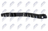 NTY UCHYCENÍ PŘEDNÍHO NÁRAZNÍKU VW CADDY 2015-/RIGHT/