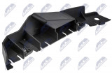 NTY UCHYCENÍ PŘEDNÍHO NÁRAZNÍKU VW TRANSPORTER T6 2015-,MULTIVAN T6 2015-/RIGHT/
