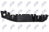 NTY UCHYCENÍ PŘEDNÍHO NÁRAZNÍKU VW TRANSPORTER T6 2015-,MULTIVAN T6 2015-/RIGHT/