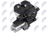 NTY ZAMEK KLAPY BAGAŻNIKA SEAT ALHAMBRA 2016-,VW SHARAN 2010-,TOUAREG 2010-,PORSCHE CAYENNE 2015-