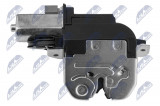 NTY ZAMEK KLAPY BAGAŻNIKA SEAT ALHAMBRA 2016-,VW SHARAN 2010-,TOUAREG 2010-,PORSCHE CAYENNE 2015-