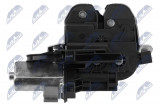 NTY ZAMEK KLAPY BAGAŻNIKA SEAT ALHAMBRA 2016-,VW SHARAN 2010-,TOUAREG 2010-,PORSCHE CAYENNE 2015-