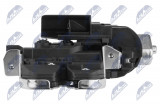 NTY ZAMEK KLAPY BAGAŻNIKA SEAT ALHAMBRA 2016-,VW SHARAN 2010-,TOUAREG 2010-,PORSCHE CAYENNE 2015-