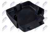 NTY DEKIELEK/ZAŚLEPKA LAMPY TYLNEJ VW T4 1990-2003/RIGHT/
