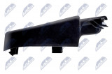 NTY DEKIELEK/ZAŚLEPKA LAMPY TYLNEJ VW T4 1990-2003/RIGHT/