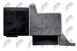 NTY ŘÍDÍCÍ JEDNOTKA ŽHAVENÍ NISSAN JUKE 2010-,MURANO II 2010-,NAVARA D40 2.5DCI 2007-,QASHQAI 2006-,X-TRAIL T31 2007-,OPEL MOVANO A 2006-,VIVARO A 2006-