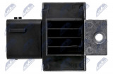 NTY ŘÍDÍCÍ JEDNOTKA ŽHAVENÍ NISSAN JUKE 2010-,MURANO II 2010-,NAVARA D40 2.5DCI 2007-,QASHQAI 2006-,X-TRAIL T31 2007-,OPEL MOVANO A 2006-,VIVARO A 2006-