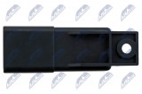 NTY ŘÍDÍCÍ JEDNOTKA ŽHAVENÍ VOLVO S60 2005-,V70 2001-,XC70 2005-,XC90 2002-