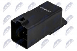 NTY ŘÍDÍCÍ JEDNOTKA ŽHAVENÍ VW POLO 1.4TDI 2005-,SKODA FABIA II 1.2TDI 2010-,1.4TDI 2005-,ROOMSTER 1.2TDI 2010-,1.4TDI 2006-,SEAT CORDOBA 1.4TDI 2005-,IBIZA 1.4TDI 2005-