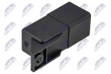 NTY ŘÍDÍCÍ JEDNOTKA ŽHAVENÍ VW POLO 1.4TDI 2005-,SKODA FABIA II 1.2TDI 2010-,1.4TDI 2005-,ROOMSTER 1.2TDI 2010-,1.4TDI 2006-,SEAT CORDOBA 1.4TDI 2005-,IBIZA 1.4TDI 2005-