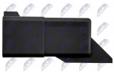NTY ŘÍDÍCÍ JEDNOTKA ŽHAVENÍ VW POLO 1.4TDI 2005-,SKODA FABIA II 1.2TDI 2010-,1.4TDI 2005-,ROOMSTER 1.2TDI 2010-,1.4TDI 2006-,SEAT CORDOBA 1.4TDI 2005-,IBIZA 1.4TDI 2005-