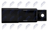 NTY ŘÍDÍCÍ JEDNOTKA ŽHAVENÍ VW POLO 1.4TDI 2005-,SKODA FABIA II 1.2TDI 2010-,1.4TDI 2005-,ROOMSTER 1.2TDI 2010-,1.4TDI 2006-,SEAT CORDOBA 1.4TDI 2005-,IBIZA 1.4TDI 2005-