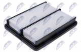 WINFIL VZDUCHOVÝ FILTR SSANGYONG TIVOLI, XLV 1.6/1.6D 15-
