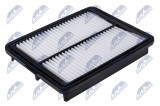 WINFIL VZDUCHOVÝ FILTR SSANGYONG TIVOLI, XLV 1.6/1.6D 15-
