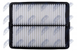 WINFIL VZDUCHOVÝ FILTR SSANGYONG TIVOLI, XLV 1.6/1.6D 15-