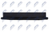 WINFIL VZDUCHOVÝ FILTR SSANGYONG TIVOLI, XLV 1.6/1.6D 15-