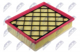 WINFIL VZDUCHOVÝ FILTR FORD GALAXY III/ MONDEO V/ S-MAX 2.0 ECOBLUE 18-, FORD USA EDGE 2.0ECOBLUE 18-