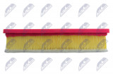WINFIL VZDUCHOVÝ FILTR FORD GALAXY III/ MONDEO V/ S-MAX 2.0 ECOBLUE 18-, FORD USA EDGE 2.0ECOBLUE 18-