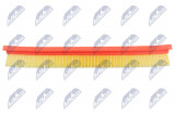 WINFIL VZDUCHOVÝ FILTR ENG. 1.2/1.4 FIAT 500L, BRAVO II, DOBLO, DOBLO CARGO, GRANDE PUNTO, IDEA, LINEA, PUNTO, STILO, TIPO, ABARTH GRANDE PUNTO; ALFA ROMEO MITO, LANCIA YPSILON 02.02-