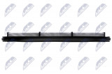 WINFIL VZDUCHOVÝ FILTR HYUNDAI I10 19-