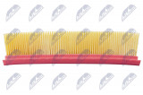 WINFIL VZDUCHOVÝ FILTR NISSAN QASHQAI J10/NJ10/JJ10E 06-, X-TRAIL II T31 07-, RENAULT KOLEOS I HY 08-