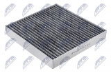 WINFIL KABINOVÝ FILTR UHLÍKOVÝ HYUNDAI TUCSON 20-, SANTA FE IV 18-, IONIQ 5 20-, ELANTRA VII 20-, KIA SPORTAGE V 21-, SORENTO IV 20-, EV6 21-