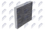 WINFIL KABINOVÝ FILTR UHLÍKOVÝ HYUNDAI TUCSON 20-, SANTA FE IV 18-, IONIQ 5 20-, ELANTRA VII 20-, KIA SPORTAGE V 21-, SORENTO IV 20-, EV6 21-