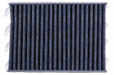 WINFIL KABINOVÝ FILTR UHLÍKOVÝ MERCEDES V W447 14-, VITO W447 14-, MARCO POLO CAMPER W447 15-